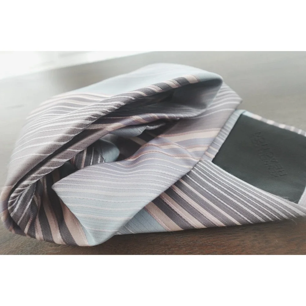 Kenneth Cole Reaction Lavender 60